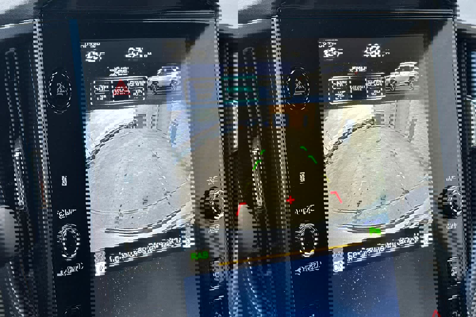 New 2026 Subaru Forester Limited w/ Limited Package image 22