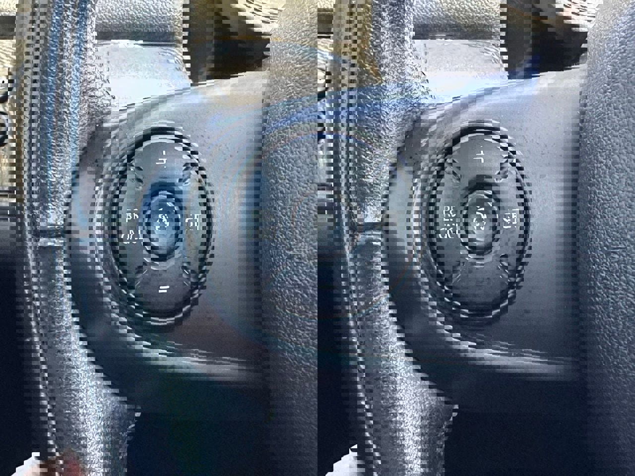 Used 2018 MINI Cooper Countryman S image 26