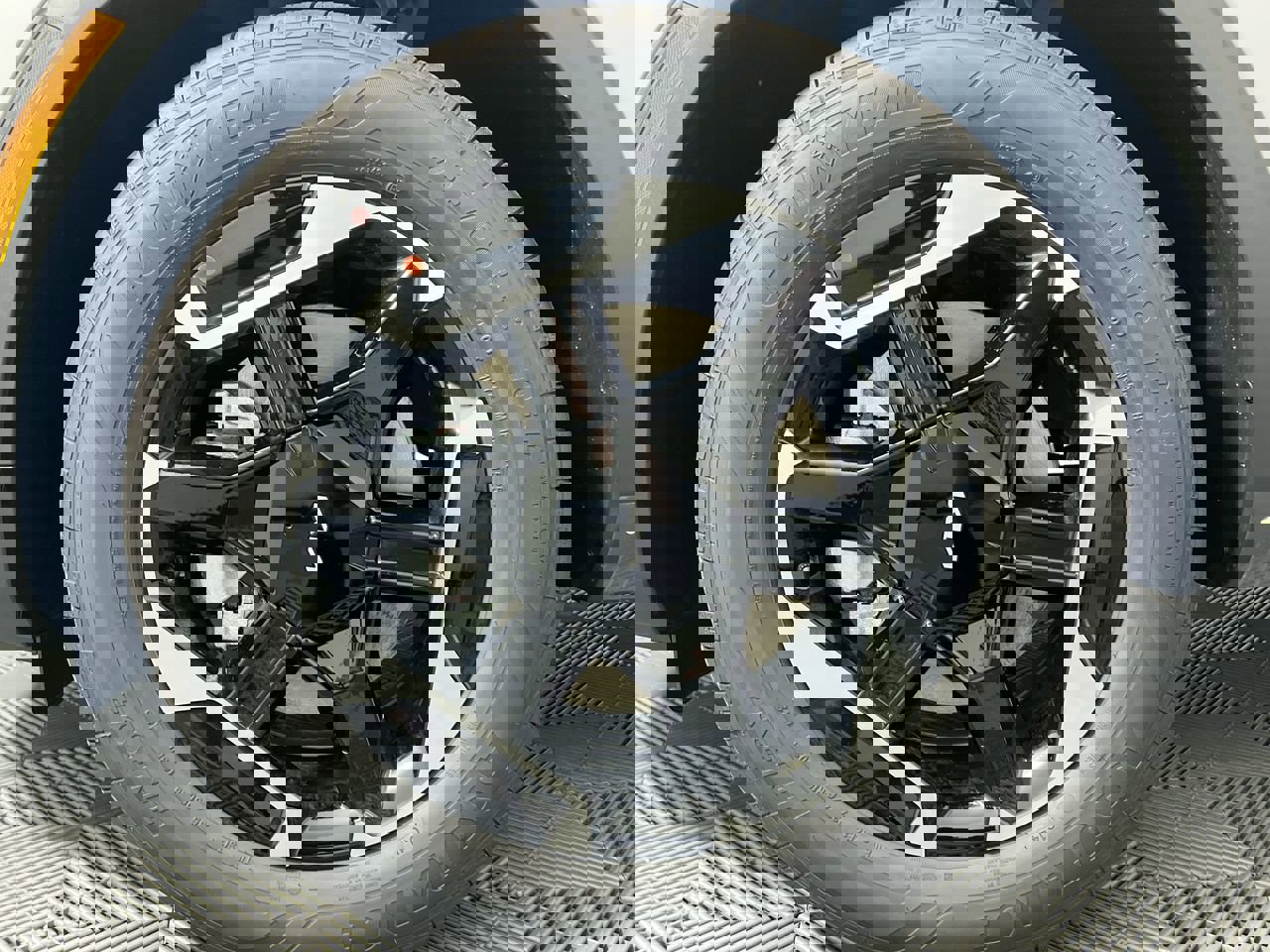 New 2026 Kia Sportage S image 13