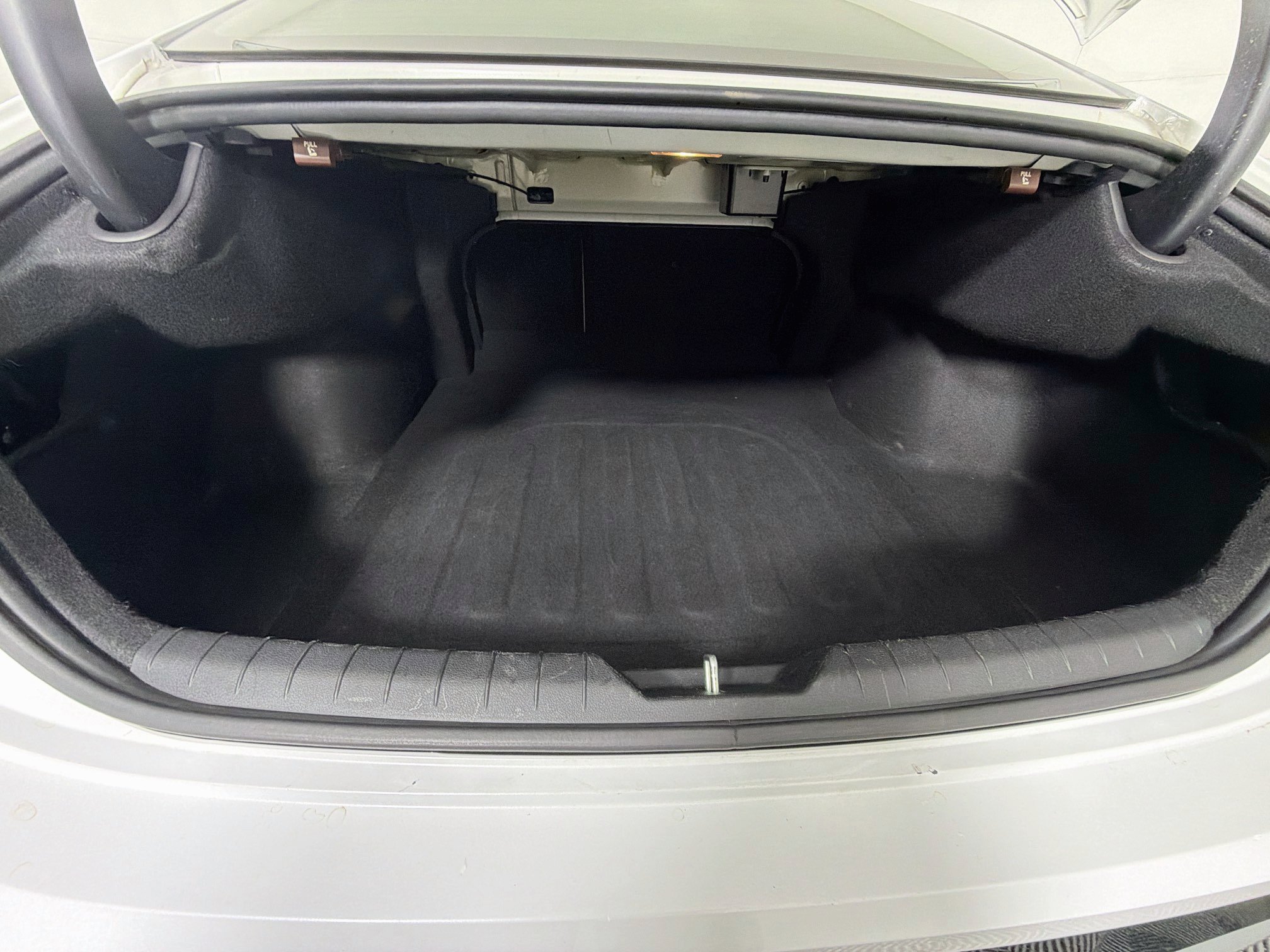 Used 2024 Hyundai Sonata SEL FWD image 26