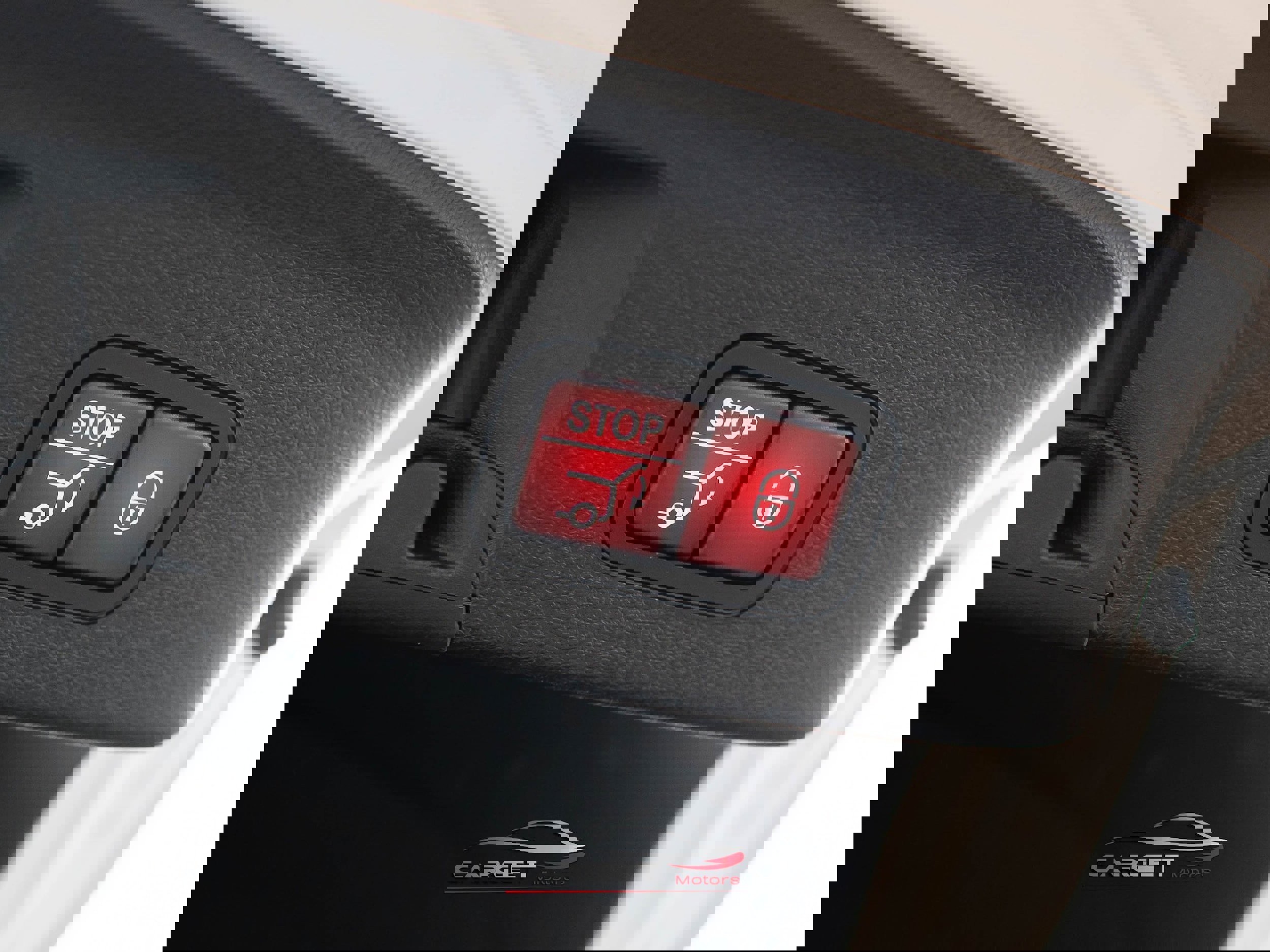 Used 2019 Mercedes-Benz GLE 43 AMG 4MATIC w/ Premium 3 Package image 52