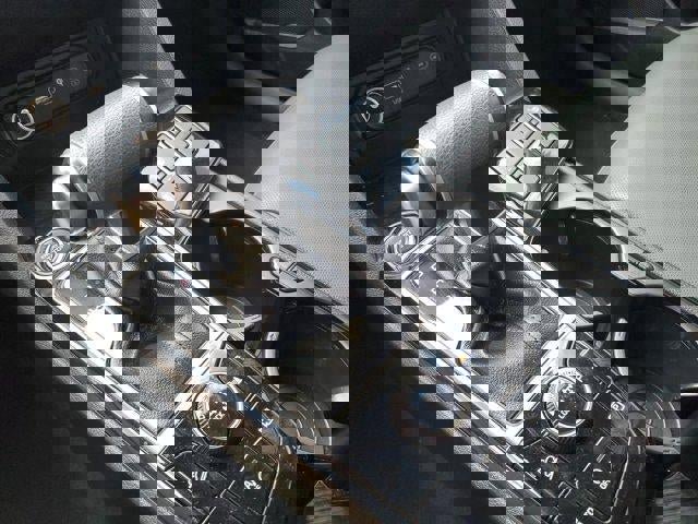 Used 2023 Kia Sportage X-Line w/ X-Line Premium Package image 28