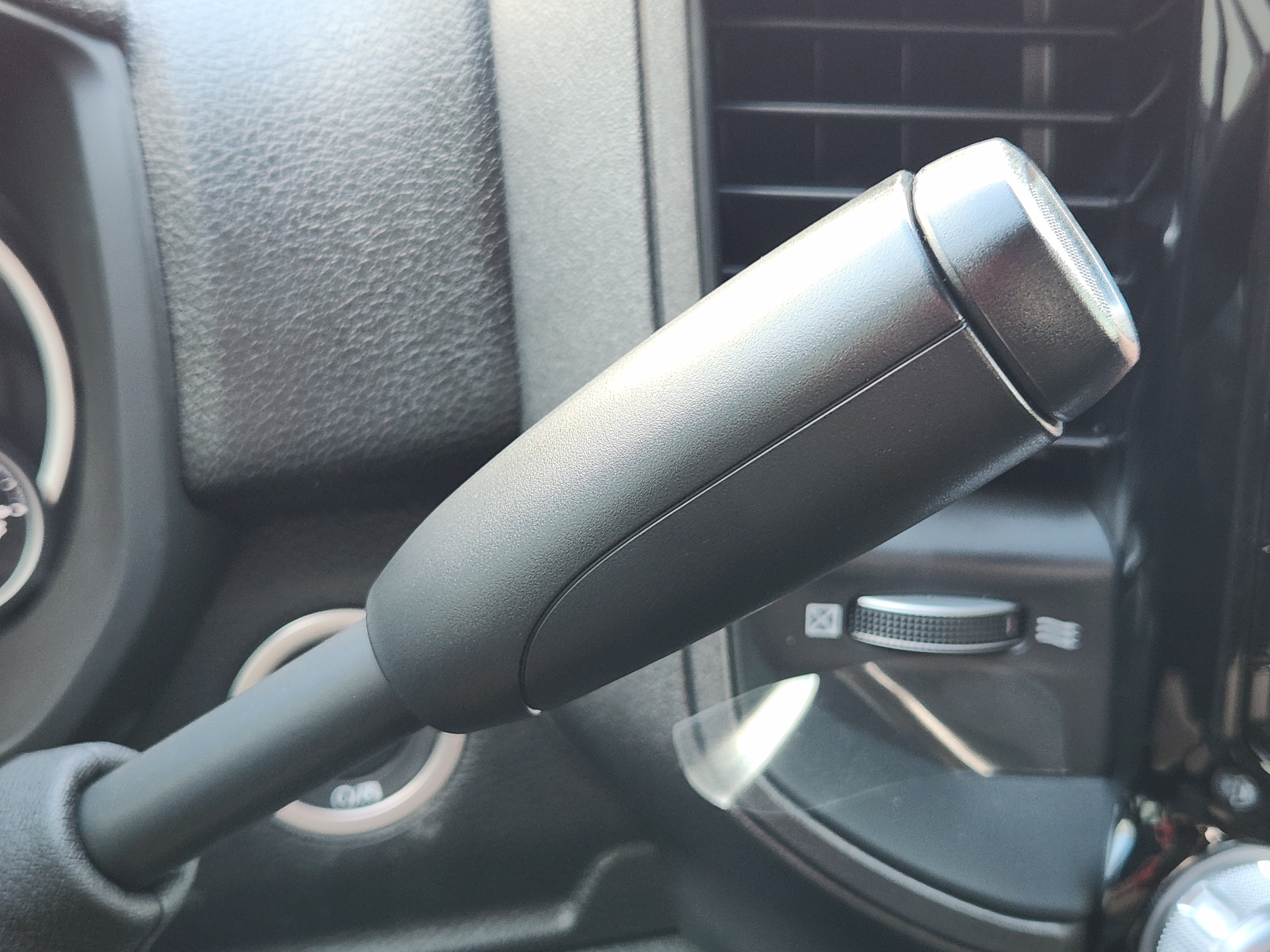 New 2026 RAM 3500 Tradesman AWD/4WD image 18