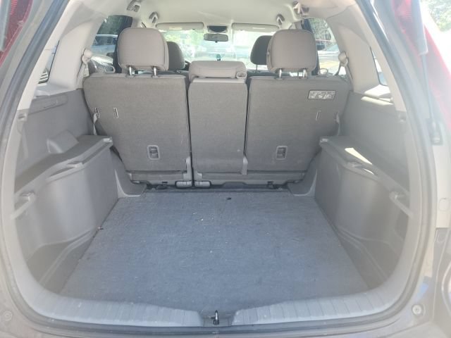 Used 2011 Honda CR-V SE image 11