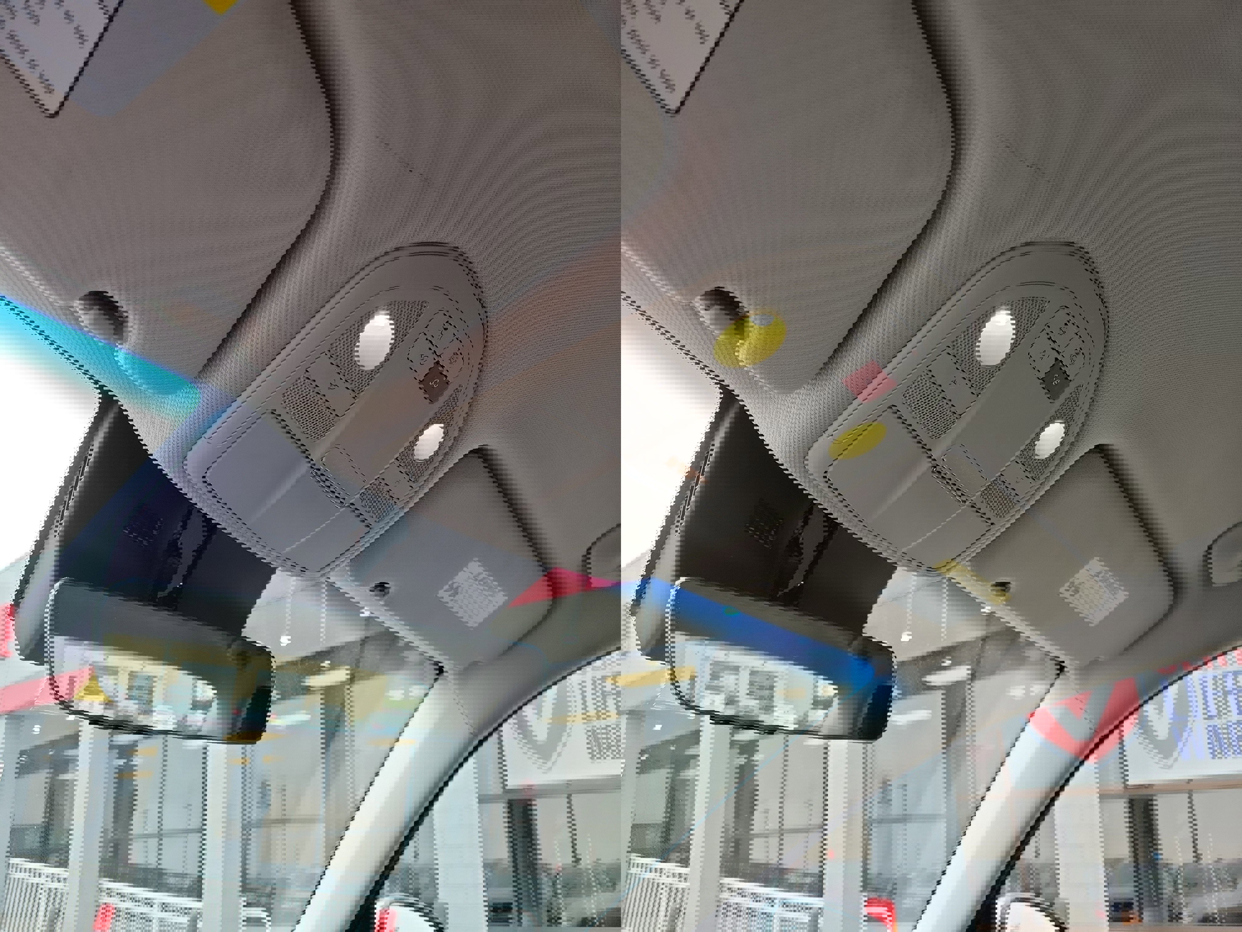 Used 2025 Genesis G70 2.5T image 30