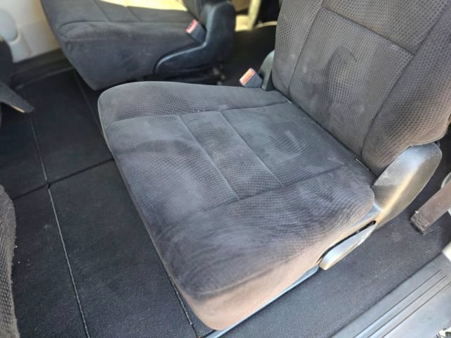 Used 2013 Dodge Grand Caravan SXT FWD image 43