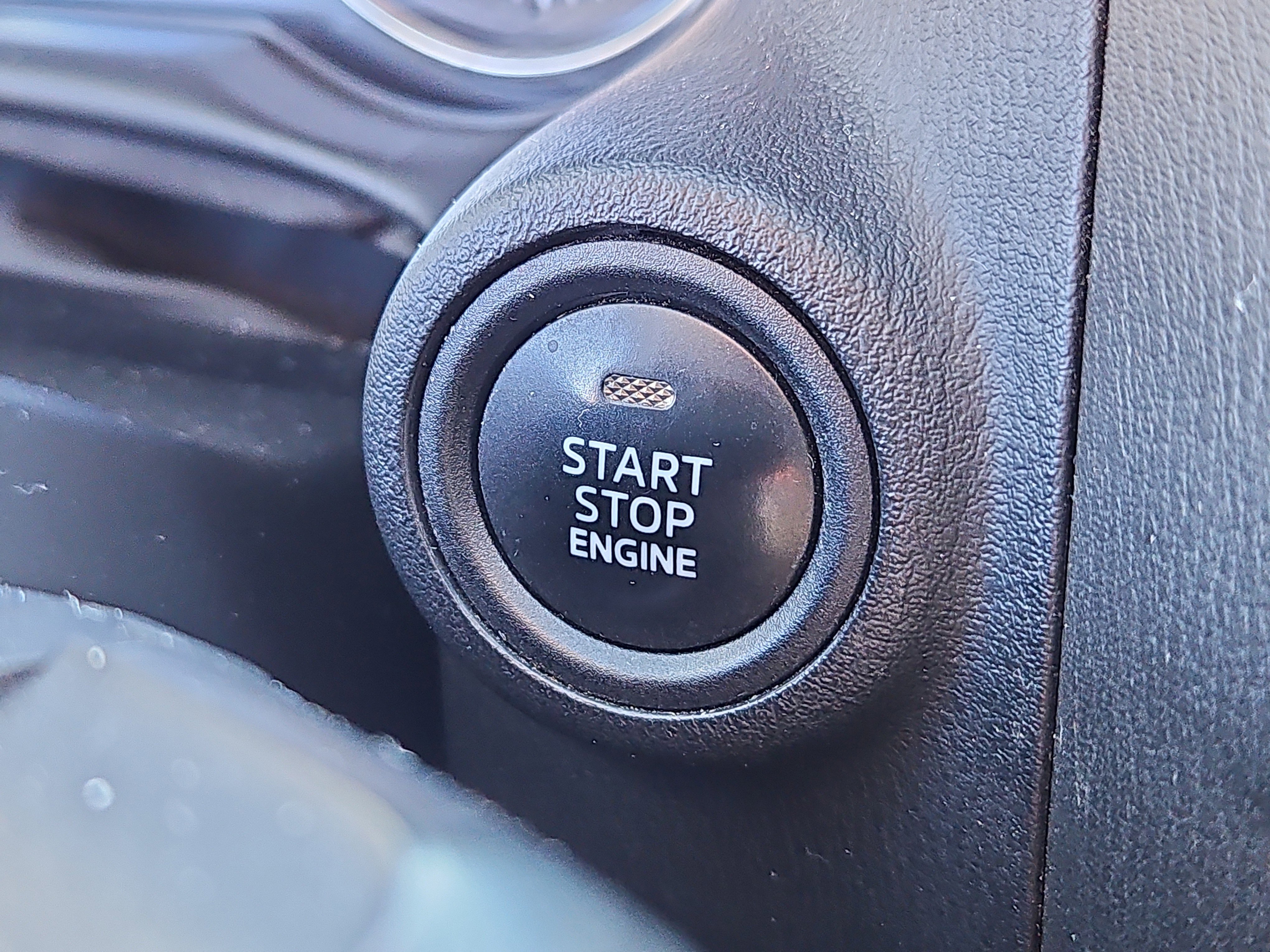 Used 2015 MAZDA CX-5 Touring image 12