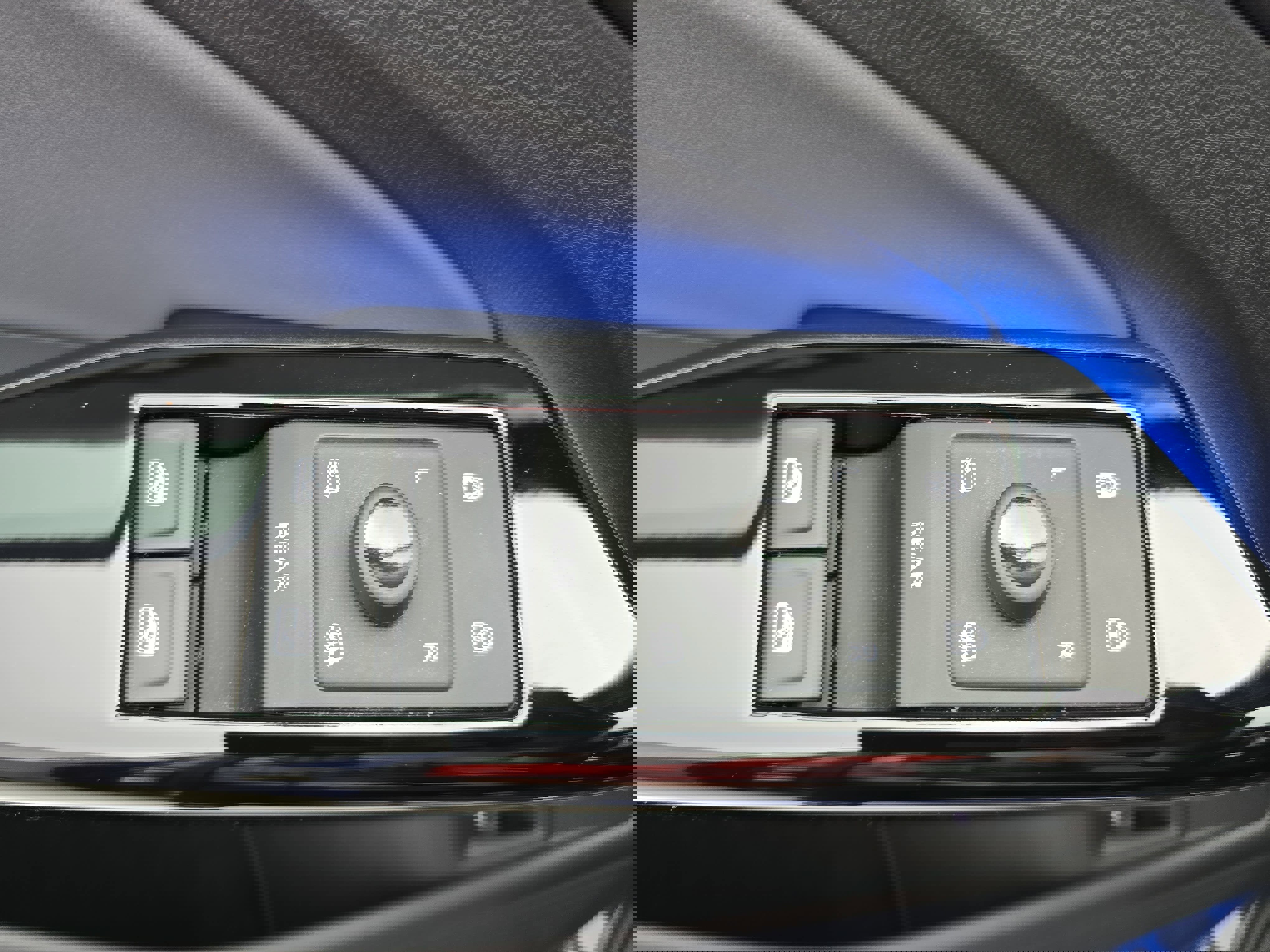 Certified 2021 Volkswagen ID.4 Pro S image 28