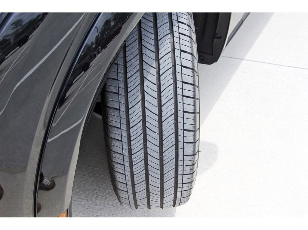 Used 2023 Ford Mustang Mach-E Premium image 30