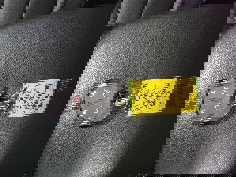 Certified 2024 GMC Terrain SLT w/ Infotainment Package II image 24