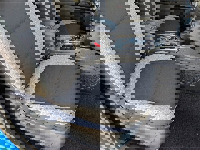 New 2026 Ford Bronco Sport Big Bend image 42