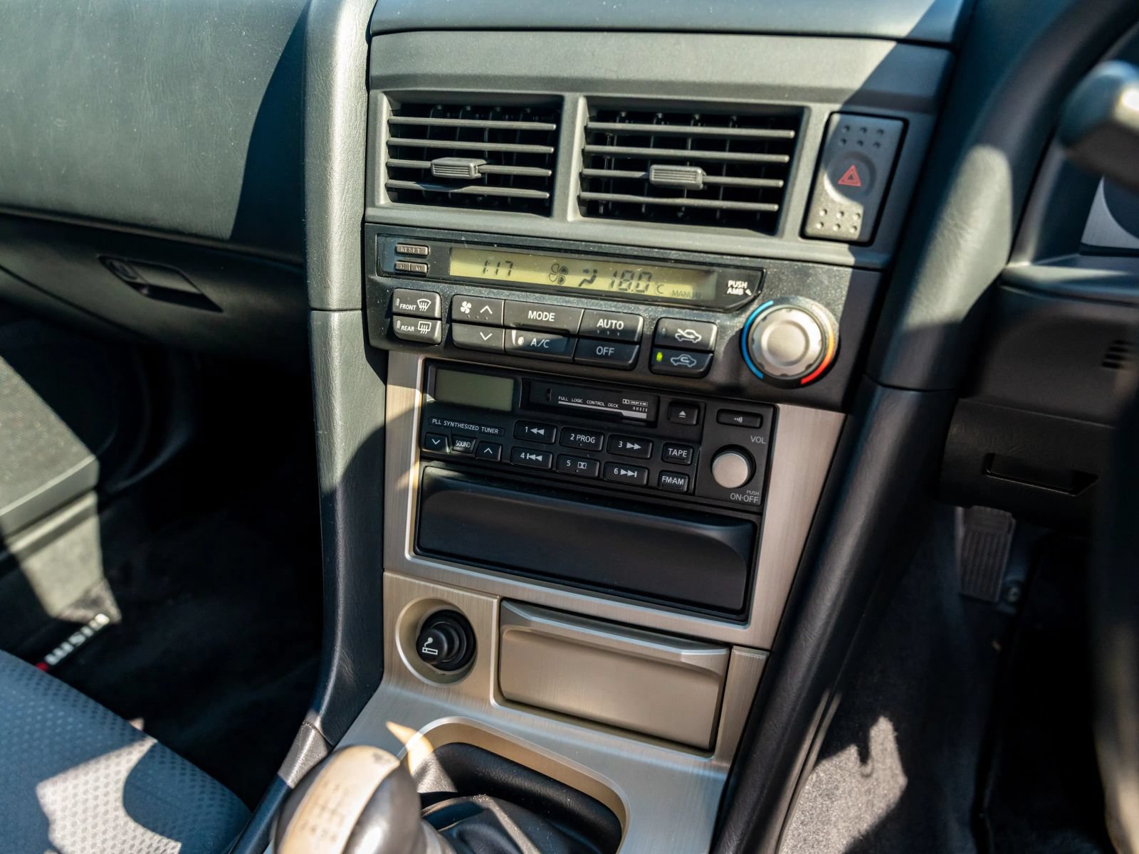 Used 1999 Nissan Other Nissan Models image 44