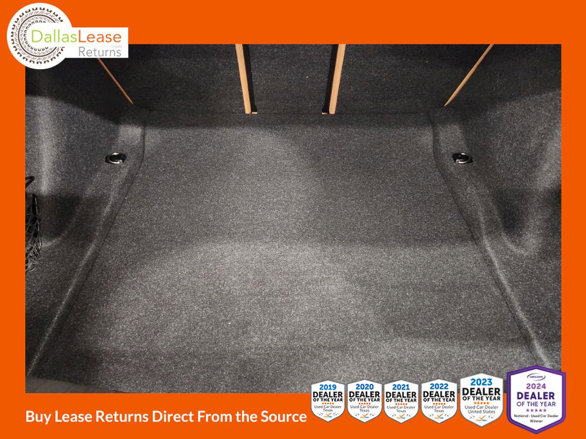 Used 2025 BMW M240i Coupe w/ Premium Package image 51