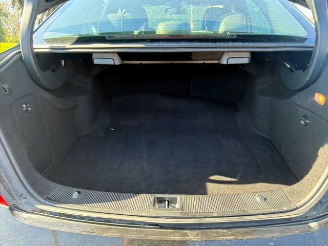 Used 2013 Mercedes-Benz C 250 Sedan image 26