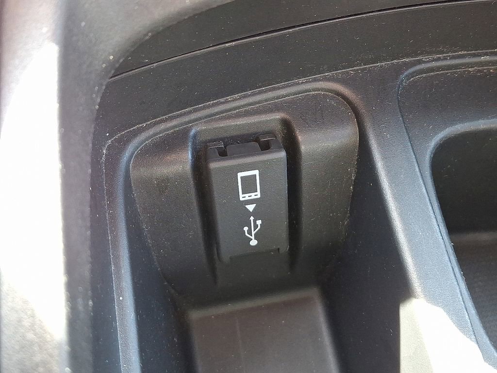 Certified 2020 Acura RDX AWD w/ Advance Package image 26