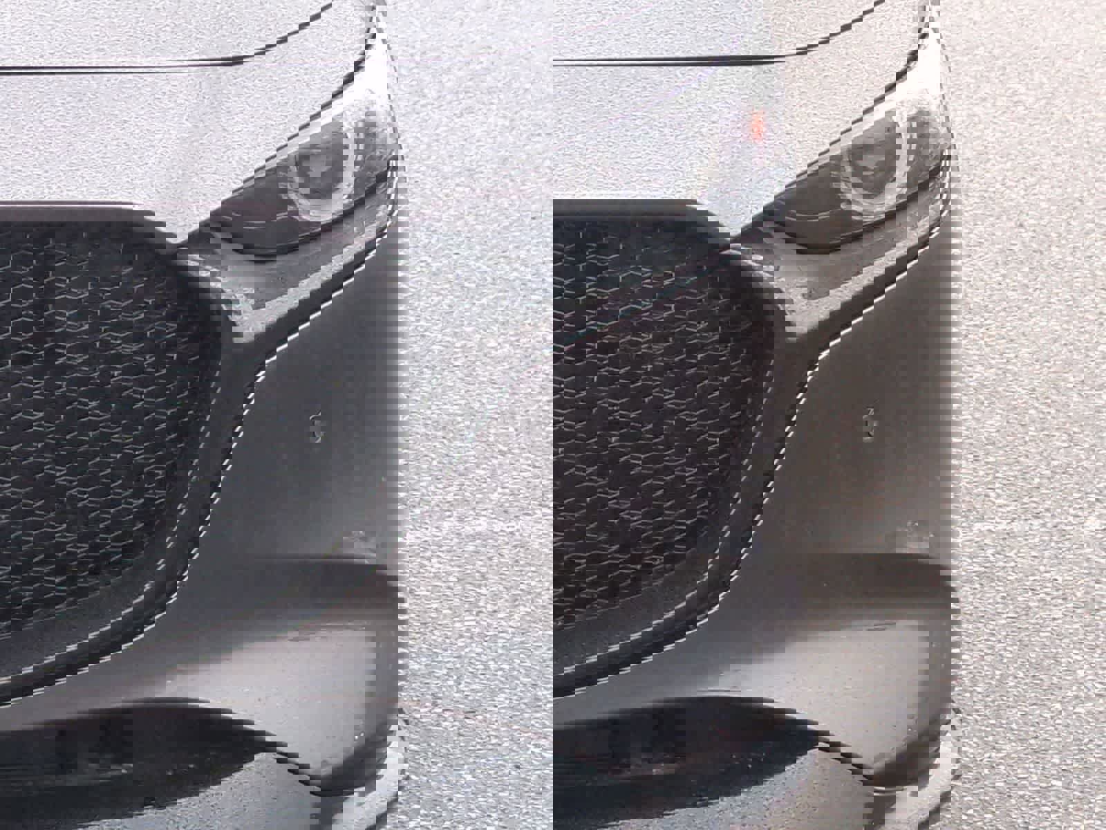 New 2026 MAZDA MAZDA3 2.5 Turbo Premium Plus image 10