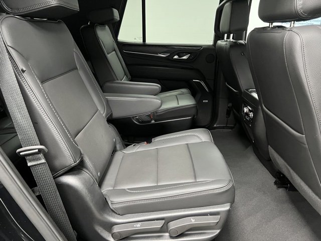 Used 2023 GMC Yukon Denali image 51