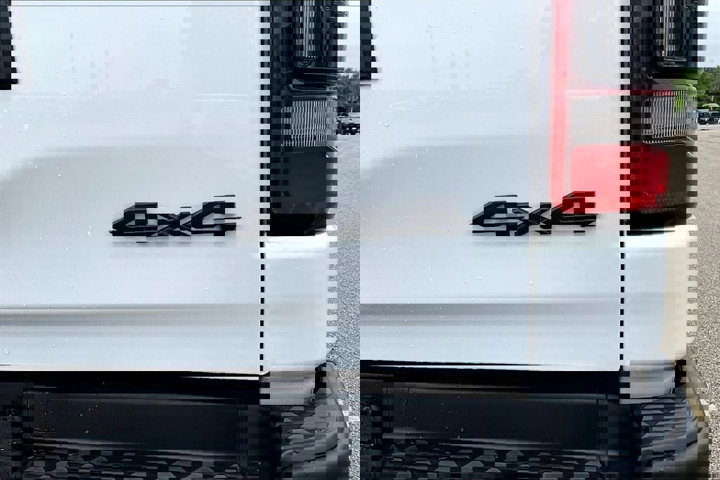 Used 2022 RAM 1500 Rebel w/ Rebel Level 1 Equipment Group image 26