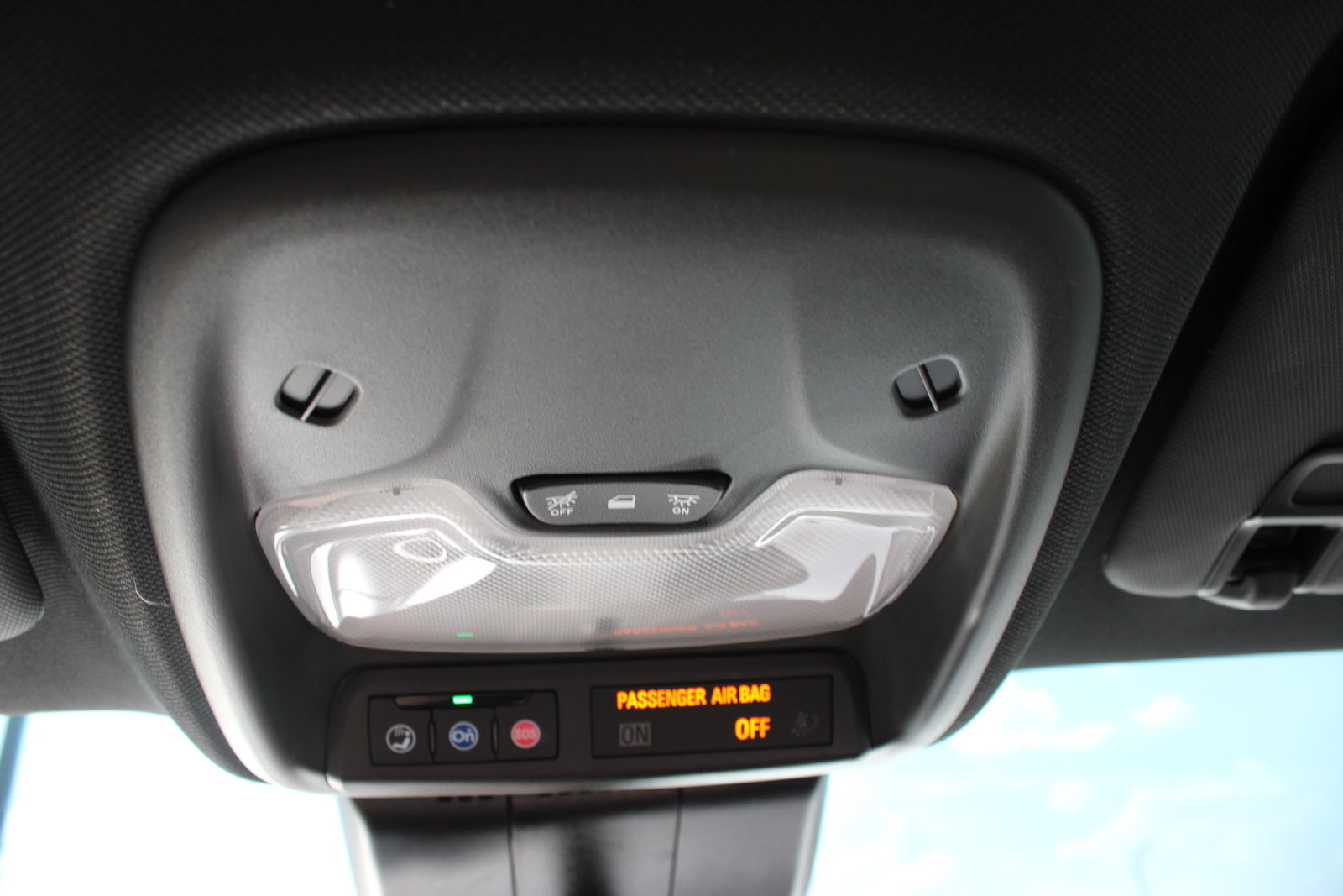 Used 2024 Chevrolet Colorado W/T RWD image 19