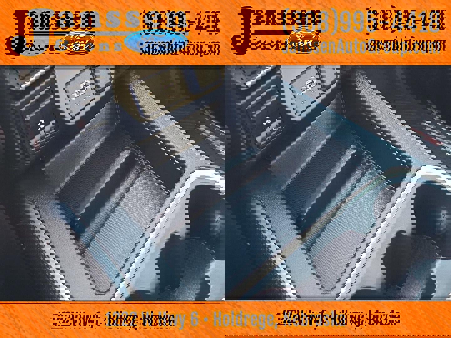 Used 2022 Chevrolet Silverado 1500 RST w/ All Star Edition Plus image 32