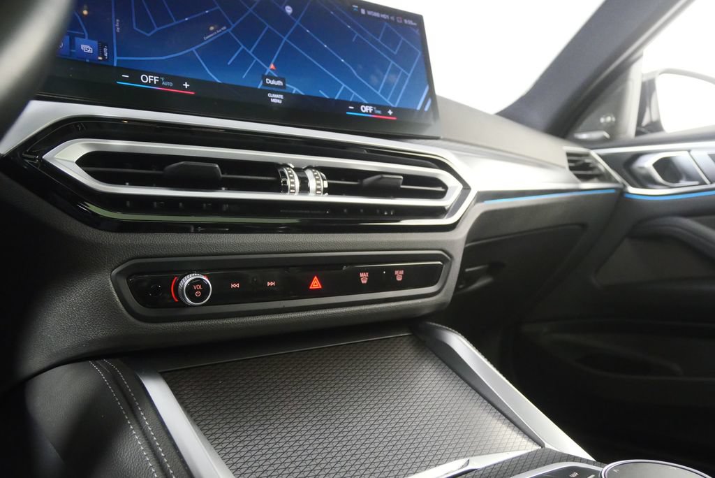 Certified 2024 BMW 440i xDrive Coupe AWD/4WD image 18