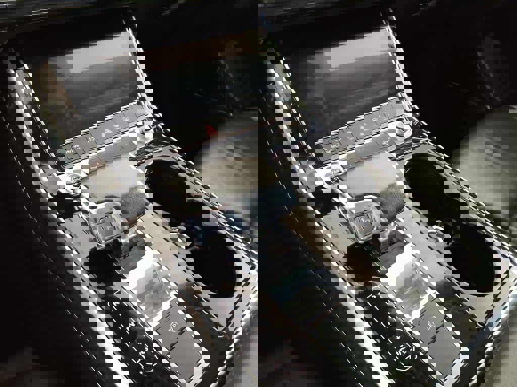 Used 2022 Audi Q7 Premium Plus w/ Premium Plus Package image 14