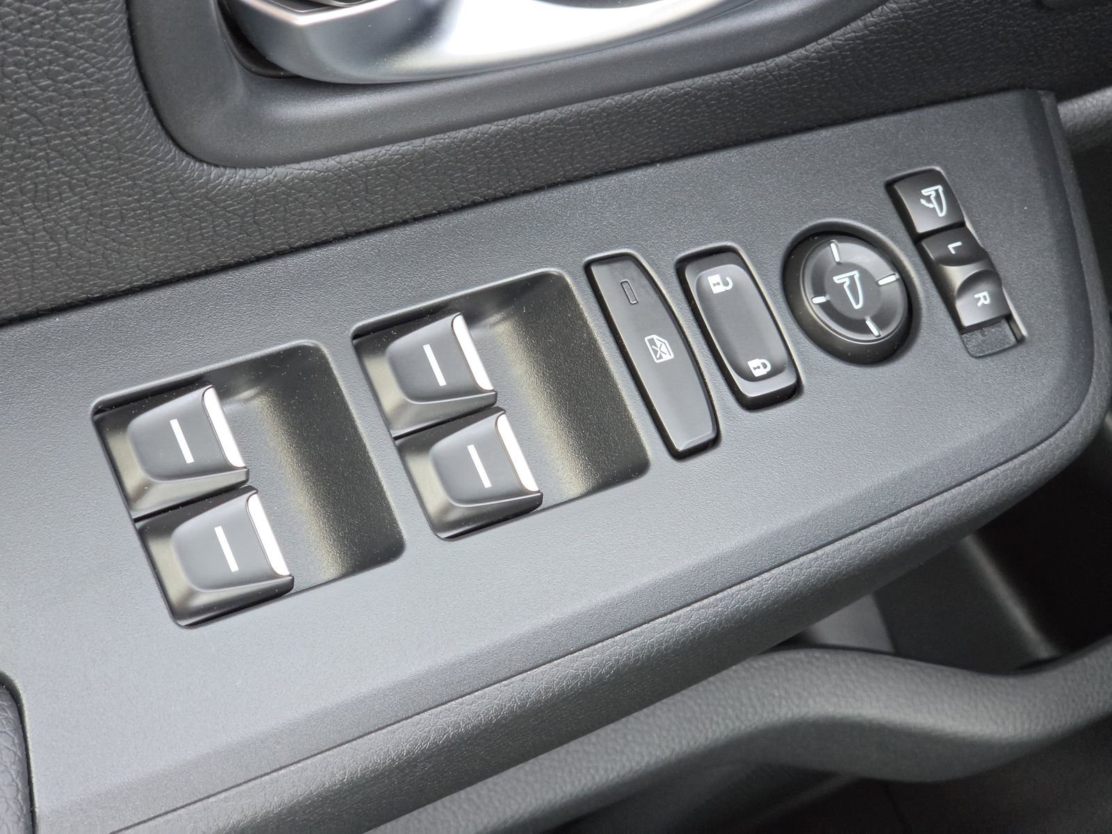 New 2026 Honda Passport TrailSport Elite image 14