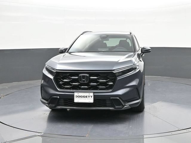 Used 2024 Honda CR-V Sport image 27