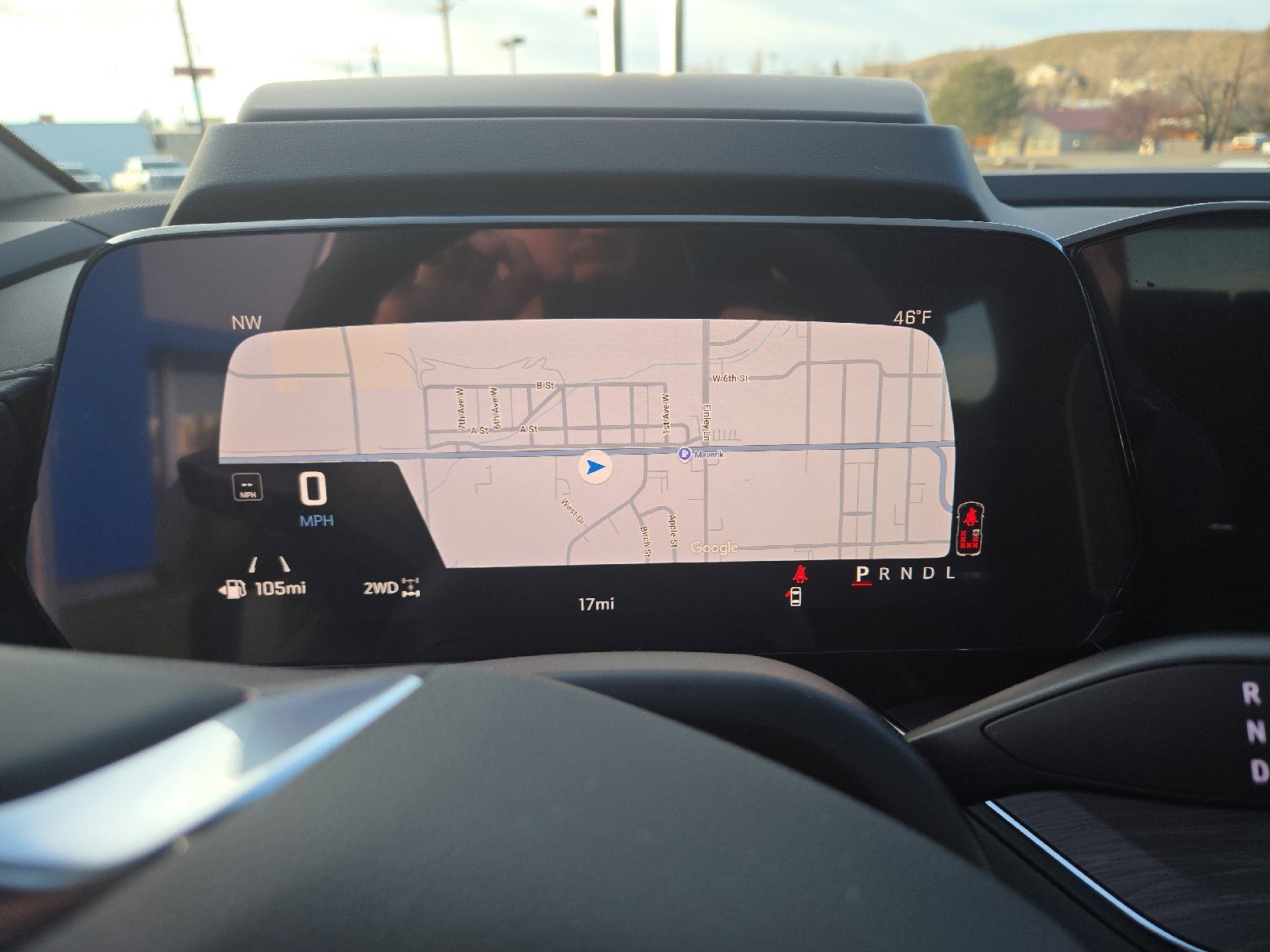 New 2026 Chevrolet Tahoe Premier image 38