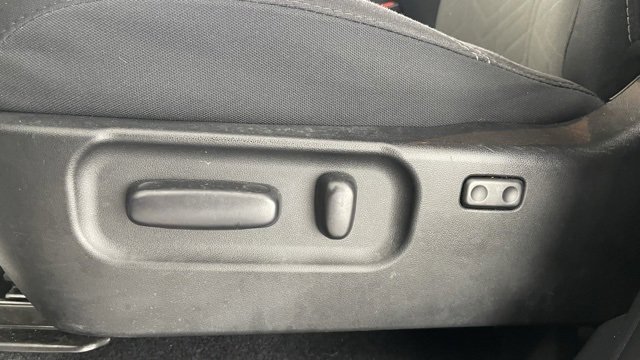 Used 2021 Toyota Tacoma SR image 35