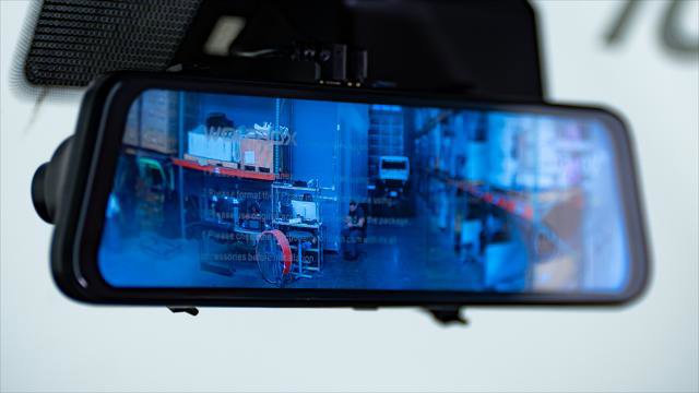 Used 2022 Ford Bronco Outer Banks image 49