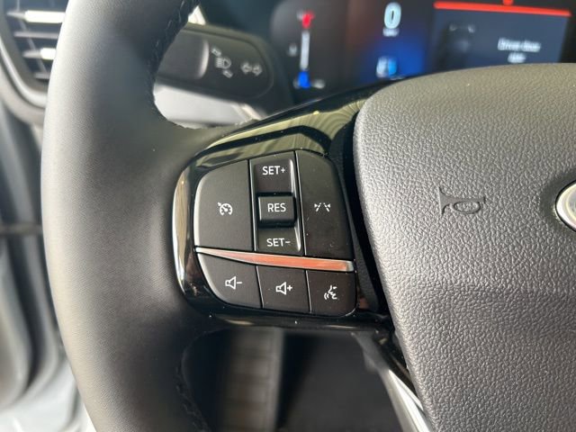 New 2025 Ford Escape Active w/ Cold Weather Package image 20