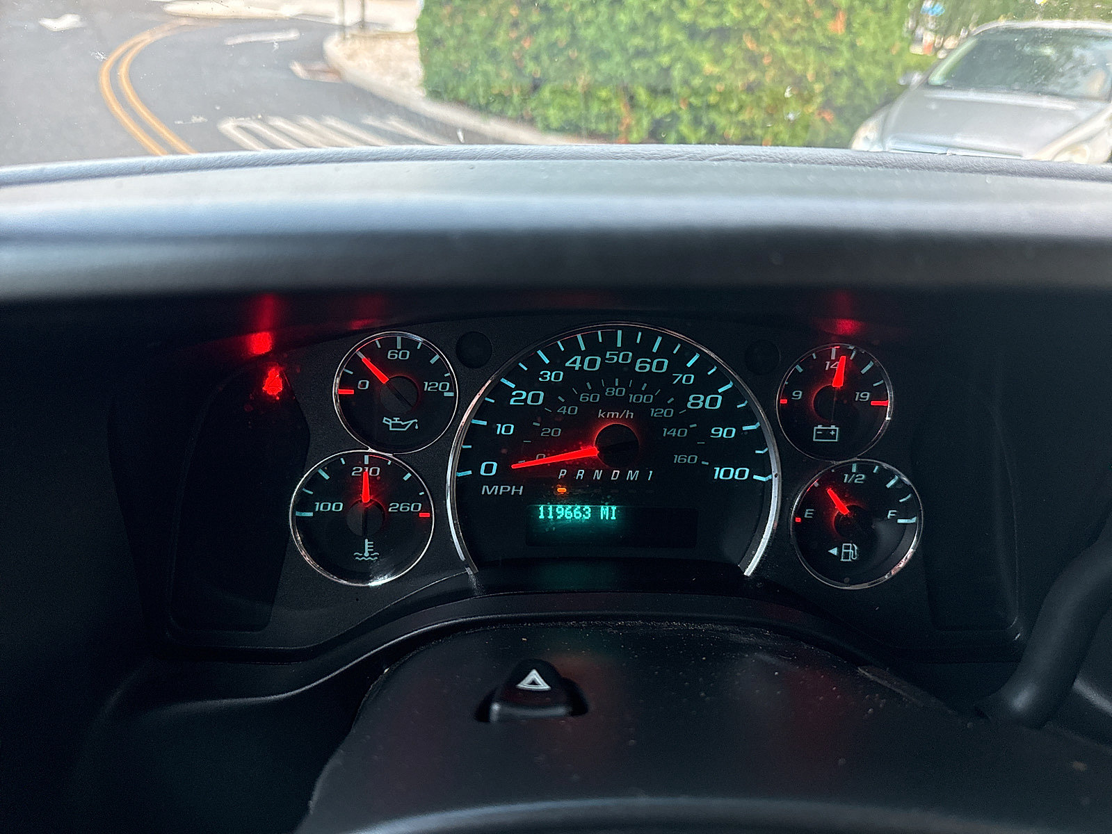 Used 2021 Chevrolet Express 2500 w/ Driver Convenience Package RWD image 32