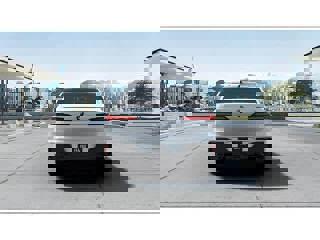 New 2026 BMW i7 xDrive60 image 5