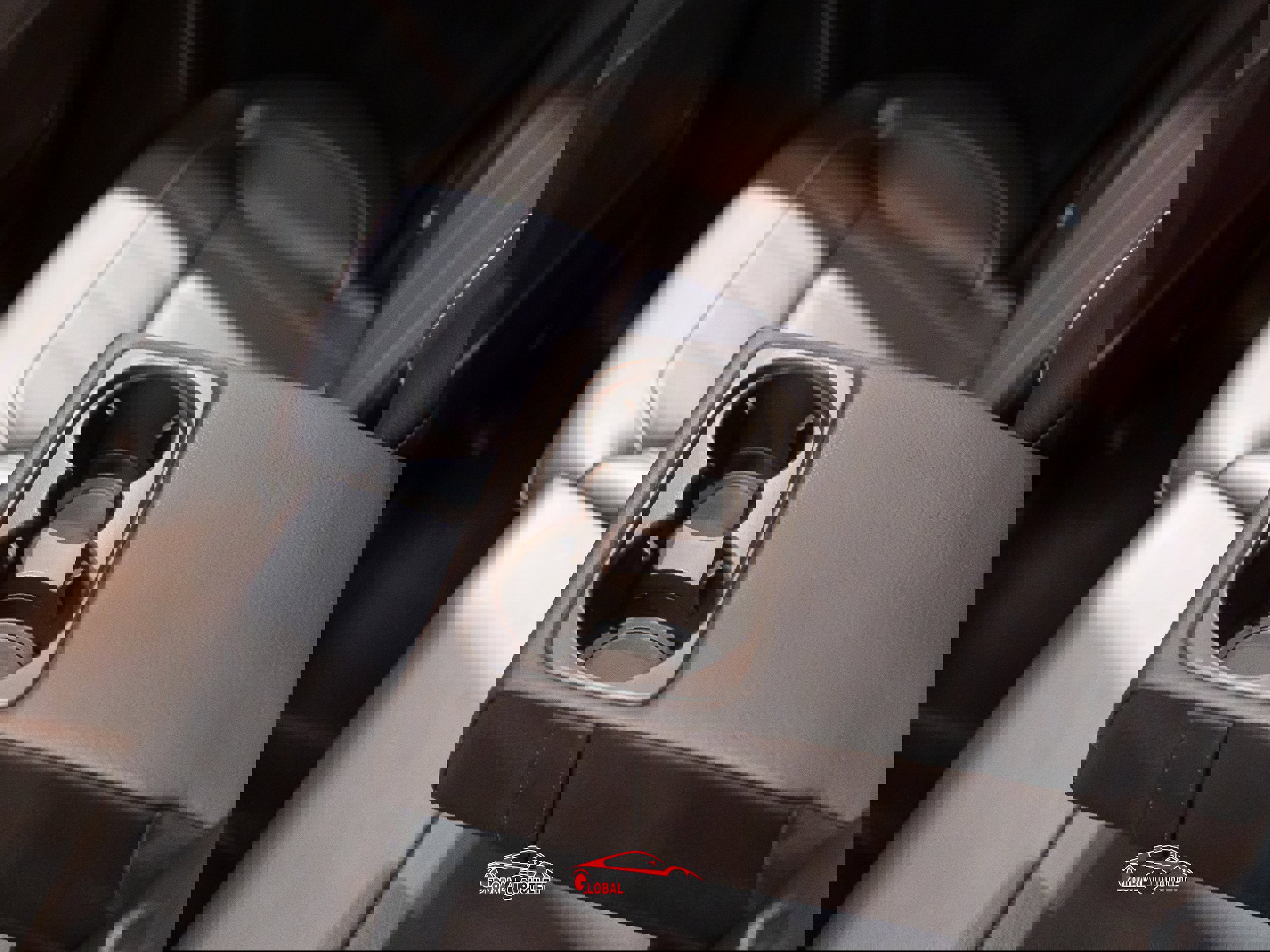 Used 2017 Mercedes-Benz GLS 450 4MATIC w/ Premium Package image 23