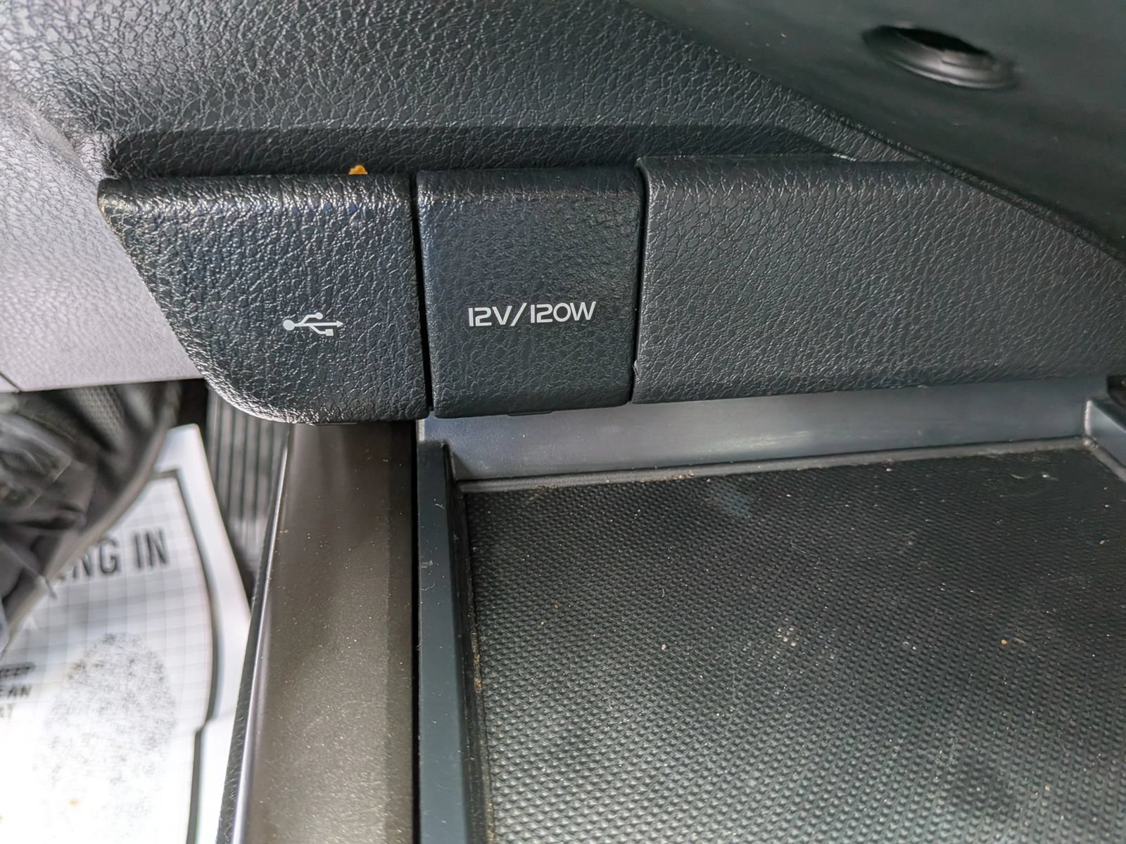 Used 2023 Toyota Camry LE FWD image 48