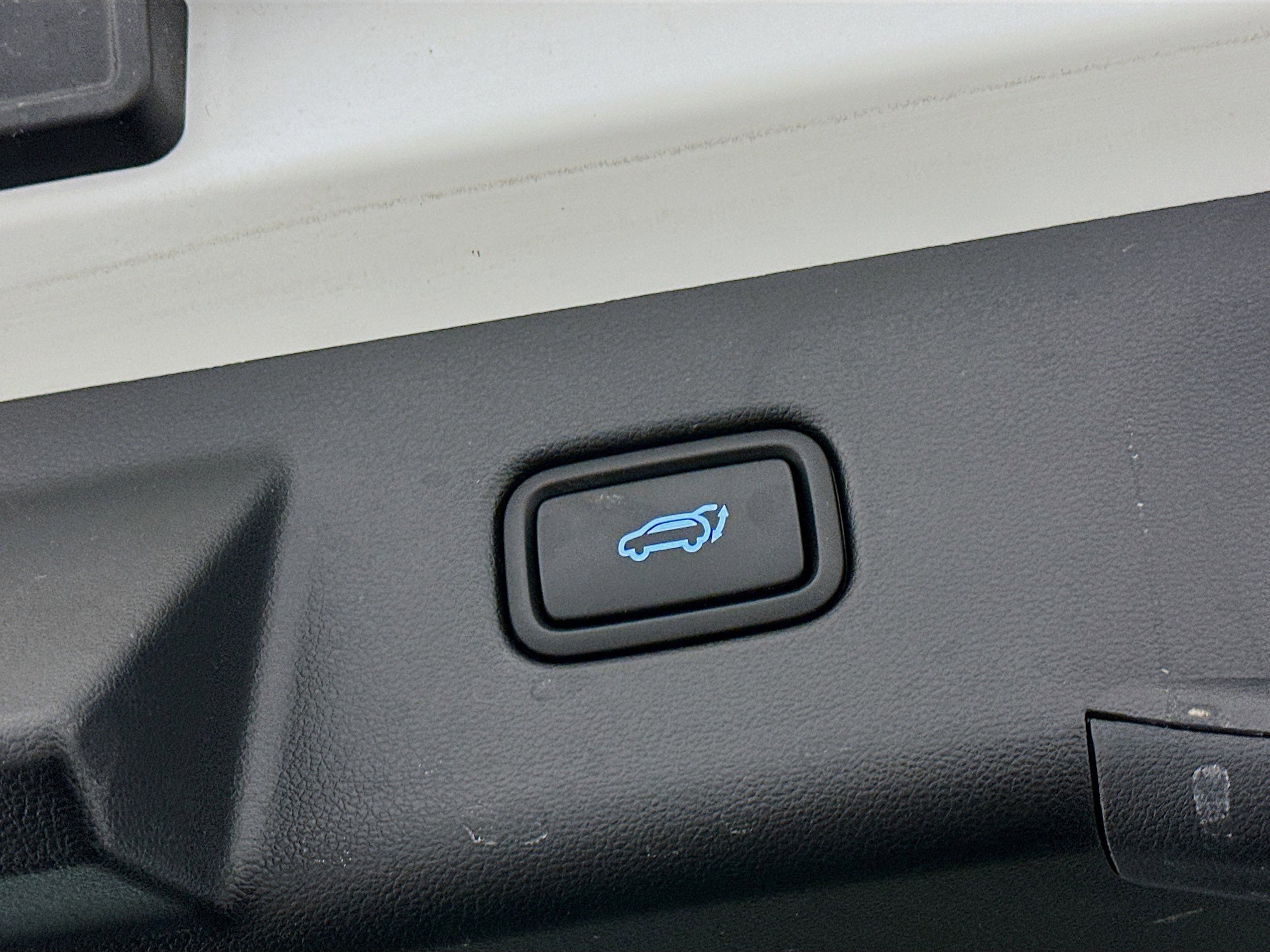 Used 2023 Hyundai Tucson SEL image 30