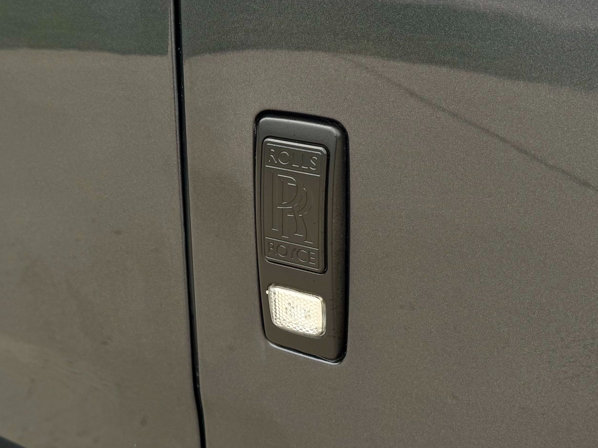 Used 2020 Rolls-Royce Cullinan 335K MSRP!! image 97