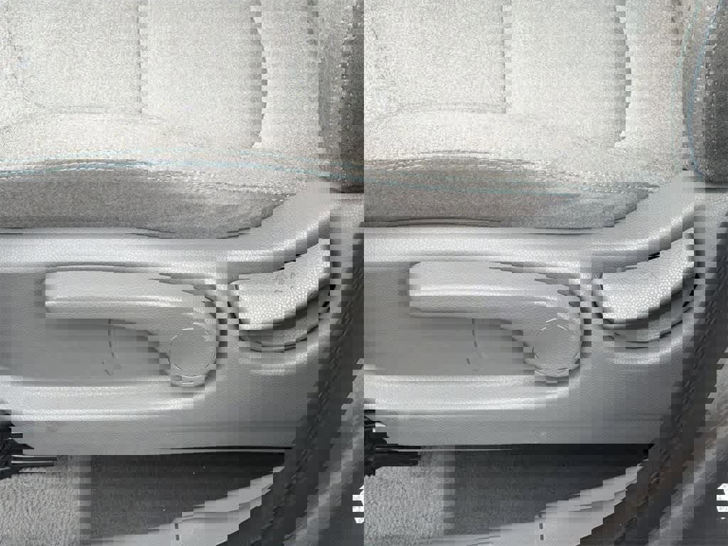 Used 2017 Kia Soul EV-e image 25