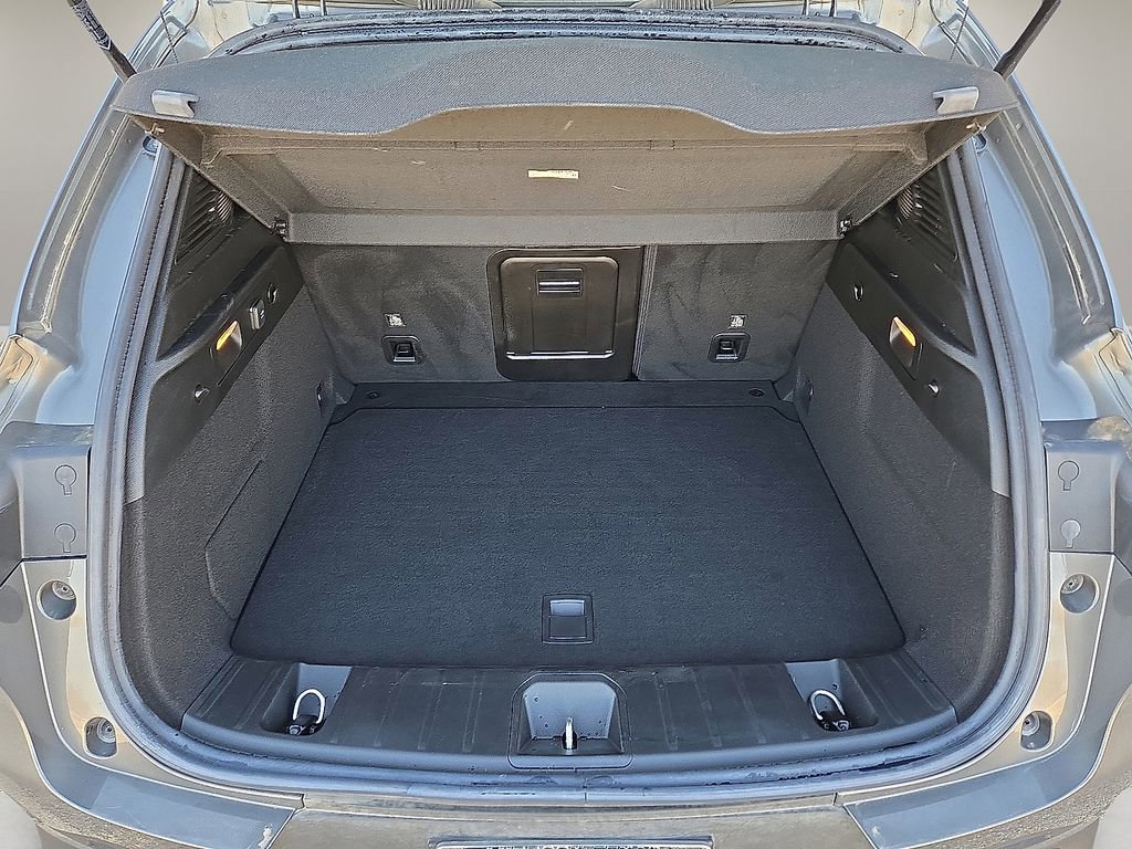 Used 2024 Dodge Hornet GT image 14