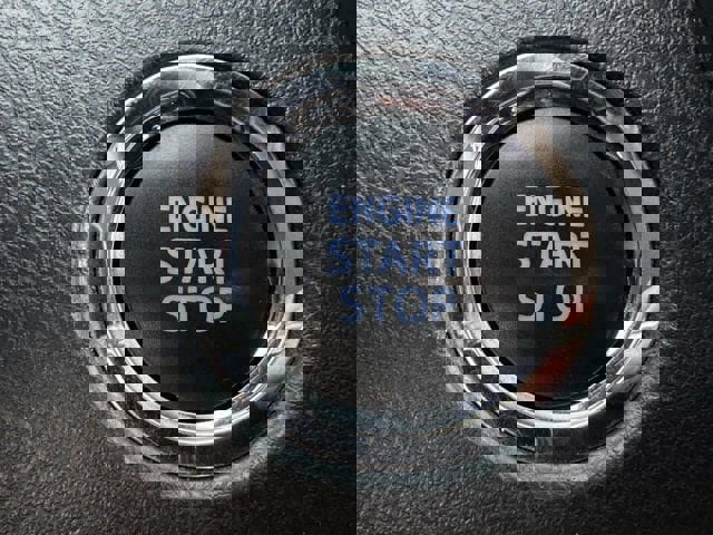 Used 2024 Toyota Camry XSE image 23