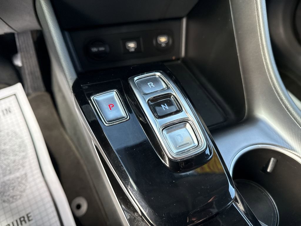 Used 2021 Hyundai Sonata SE image 24