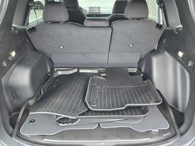 Used 2024 Honda CR-V Sport image 9