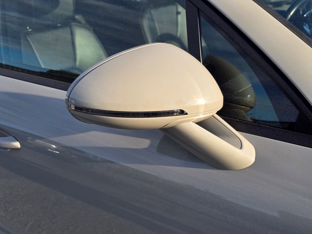 Used 2023 Porsche Macan image 27