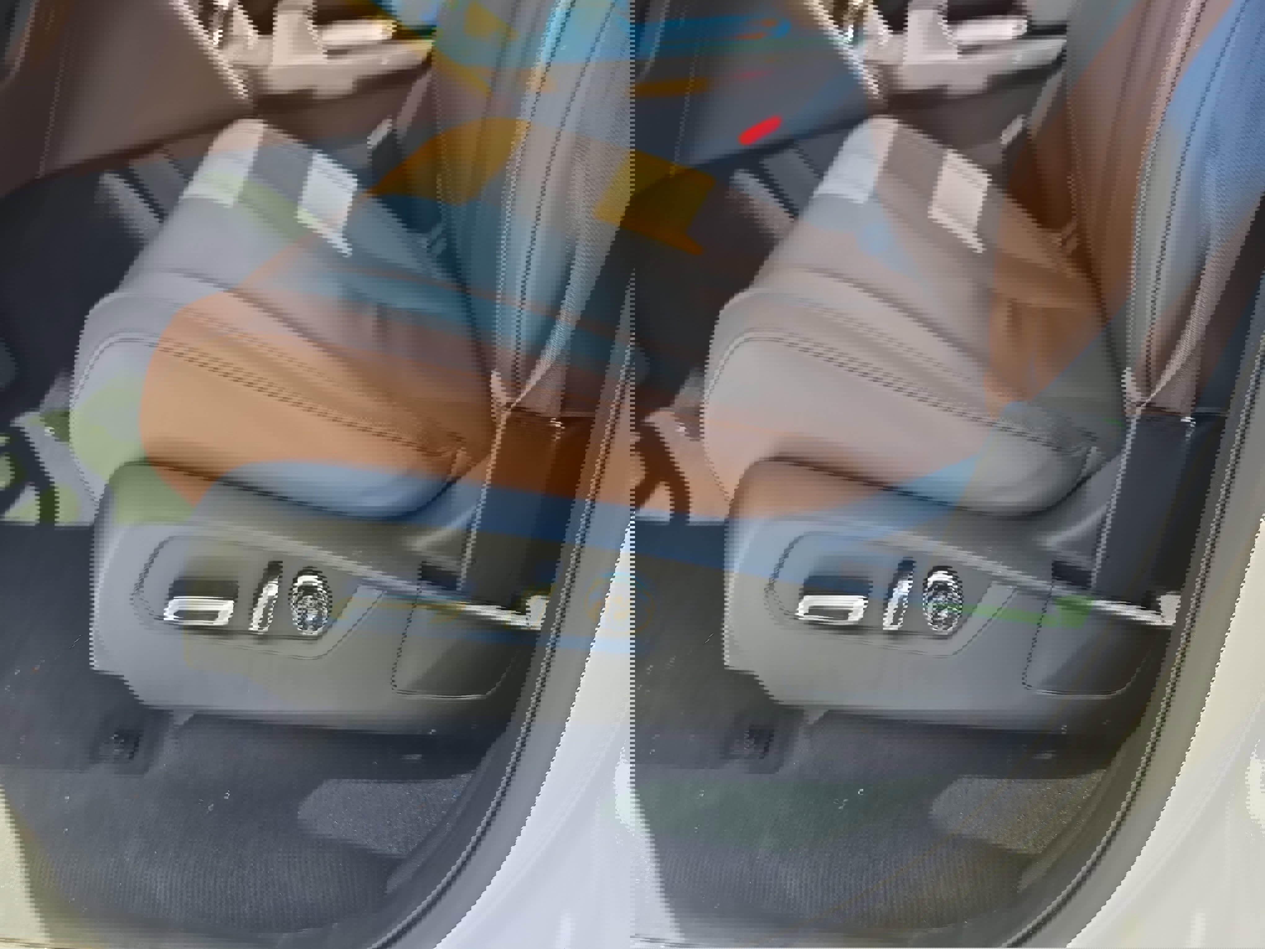 Certified 2023 Acura MDX FWD w/ Technology Package image 28