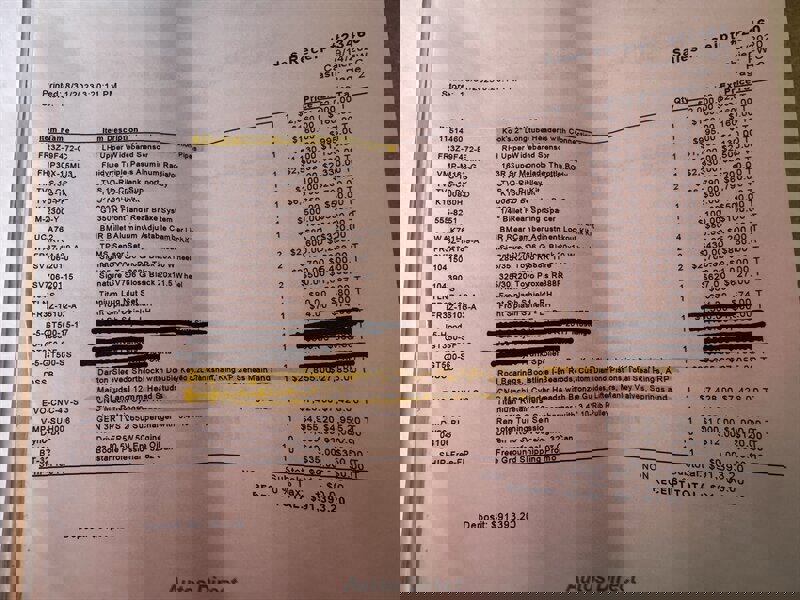 Used 2015 Ford Mustang GT Premium w/ Equipment Group 401A image 59