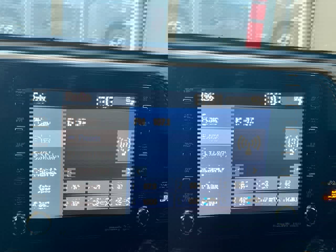 Used 2022 Toyota Highlander XLE image 16