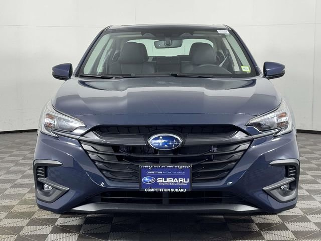 Certified 2023 Subaru Legacy Limited AWD/4WD image 6
