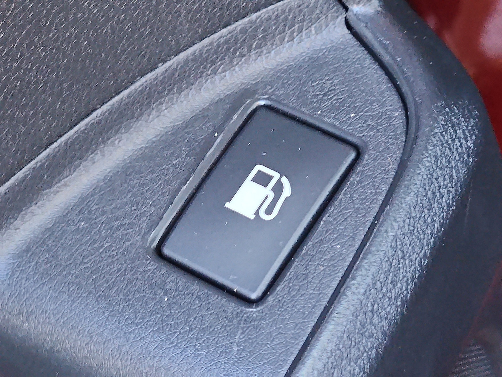 Used 2024 Honda Ridgeline Sport image 26