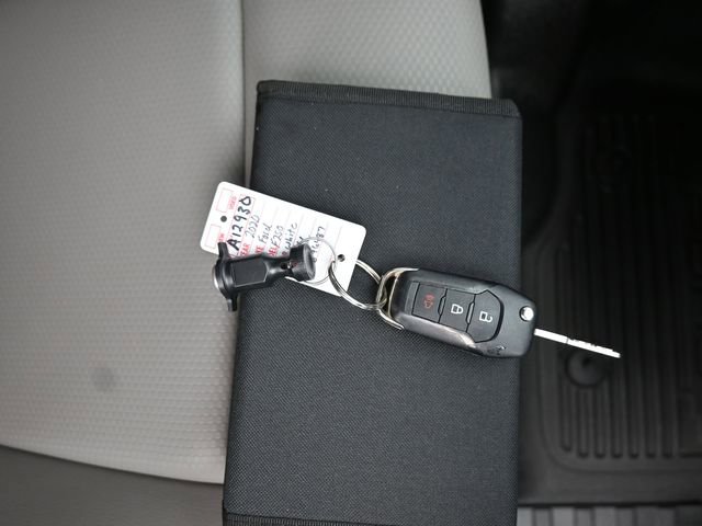 Used 2020 Ford F250 XL w/ Power Equipment Group image 9